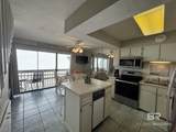 554 Beach Blvd. Beach Boulevard - Photo 5