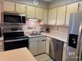 554 Beach Blvd. Beach Boulevard - Photo 50