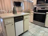 554 Beach Blvd. Beach Boulevard - Photo 51