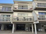 554 Beach Blvd. Beach Boulevard - Photo 52