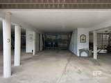 554 Beach Blvd. Beach Boulevard - Photo 53
