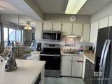 554 Beach Blvd. Beach Boulevard - Photo 6