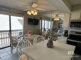 554 Beach Blvd. Beach Boulevard - Photo 7