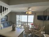 554 Beach Blvd. Beach Boulevard - Photo 8
