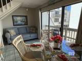 554 Beach Blvd. Beach Boulevard - Photo 9