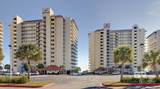 25020 Perdido Beach Blvd - Photo 1