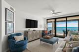 25020 Perdido Beach Blvd - Photo 10