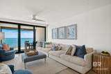 25020 Perdido Beach Blvd - Photo 11