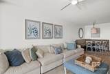 25020 Perdido Beach Blvd - Photo 12