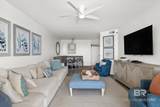 25020 Perdido Beach Blvd - Photo 13