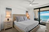 25020 Perdido Beach Blvd - Photo 14
