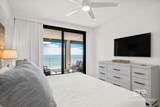 25020 Perdido Beach Blvd - Photo 15