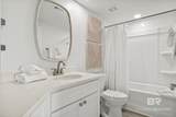 25020 Perdido Beach Blvd - Photo 16