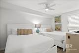 25020 Perdido Beach Blvd - Photo 17