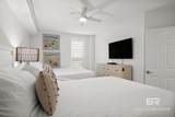 25020 Perdido Beach Blvd - Photo 18