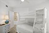 25020 Perdido Beach Blvd - Photo 19