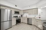 25020 Perdido Beach Blvd - Photo 2