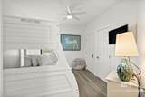 25020 Perdido Beach Blvd - Photo 20