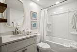 25020 Perdido Beach Blvd - Photo 21
