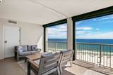 25020 Perdido Beach Blvd - Photo 23