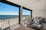 25020 Perdido Beach Blvd - Photo 24