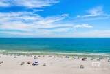 25020 Perdido Beach Blvd - Photo 25