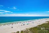25020 Perdido Beach Blvd - Photo 26