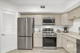 25020 Perdido Beach Blvd - Photo 3