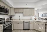 25020 Perdido Beach Blvd - Photo 4