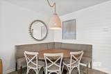 25020 Perdido Beach Blvd - Photo 7