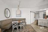 25020 Perdido Beach Blvd - Photo 8