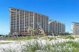 527 Beach Club Trail - Photo 1