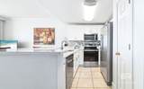 527 Beach Club Trail - Photo 10