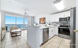 527 Beach Club Trail - Photo 11