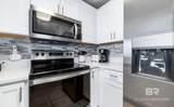 527 Beach Club Trail - Photo 12