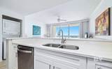 527 Beach Club Trail - Photo 13