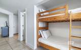 527 Beach Club Trail - Photo 14