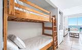 527 Beach Club Trail - Photo 15