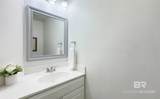 527 Beach Club Trail - Photo 16