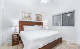 527 Beach Club Trail - Photo 17
