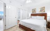 527 Beach Club Trail - Photo 18