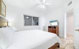 527 Beach Club Trail - Photo 19