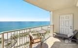 527 Beach Club Trail - Photo 2