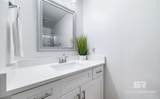 527 Beach Club Trail - Photo 20