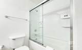 527 Beach Club Trail - Photo 21