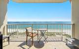 527 Beach Club Trail - Photo 22