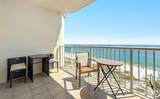 527 Beach Club Trail - Photo 23
