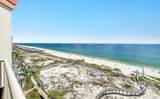527 Beach Club Trail - Photo 24