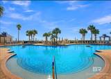 527 Beach Club Trail - Photo 26