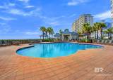 527 Beach Club Trail - Photo 27